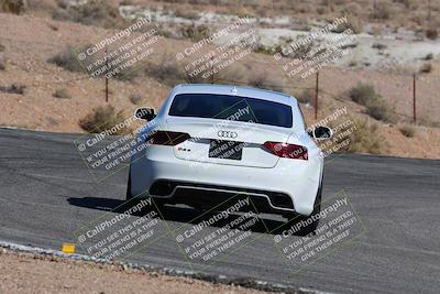 media/Jan-28-2023-VIP Trackdays (Sat) [[a595df8d2e]]/C group/Turn 4/